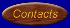 Classic Boat Charter, renting specialist of wooden sailing boat and classic yachts&helip;