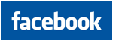 Retrouvez Irina VII sur Facebook…