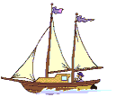 Classic Boat Charter - Classic boat referencing and renting…