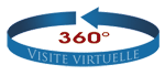 visit 360